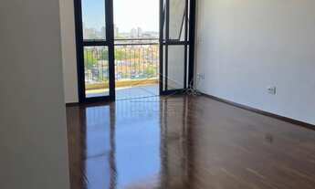 Imagem: Ótimo Apartamento Edifício Ebel