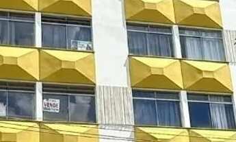 Imagem: Apartamento 1 quarto - Centro