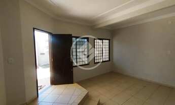 Imagem 6: Sobrado 5 Quartos no Setor Marechal Rondon codigo: 81876