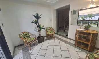 Imagem 3: Apartamento 2 Quartos, Suíte com Vaga no São Mateus!