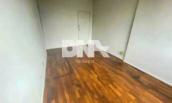 Imagem 3: Apartamento : / Residencial / Botafogo