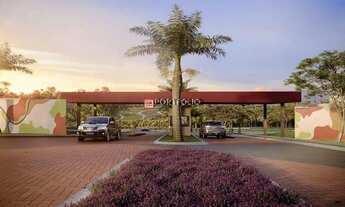 Imagem 3: Terreno Residencial à venda, , - TE0539