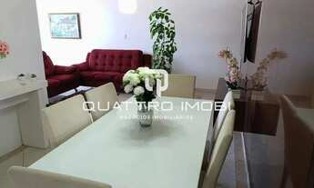 Imagem 7: Condomínio Morada Das Árvores Bairro LuziaDoris::1pN1wR