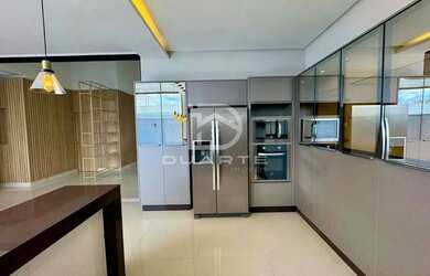 Imagem 5: Casa semi-mobiliada em Condomínio Residencial Anaville