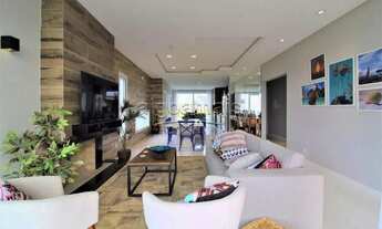 Imagem 3: Casa em Condomínio, 3 dormitórios em Condominio Riviera Xangri-La, Xangri-Lá REF: CA0210