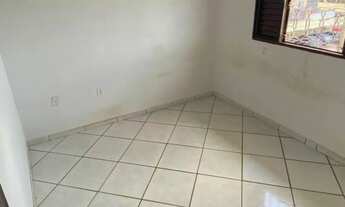 Imagem 6: Alugo Apartamento - QNO Expansão do Setor O - C25801