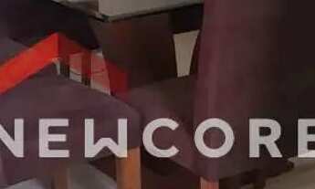 Imagem 6: Sobrado em Rua Sebastião Alves Ferreira - Bairro Alto - Curitiba/PR