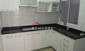 Imagem 3: Chácara em condomínio em Rua Cândia - Chácara Califórnia - São Paulo/SP