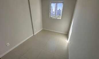 Imagem 7: Apartamento a venda em Itajai