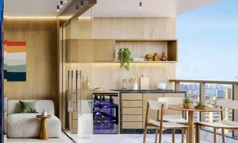 Imagem 7: Cobertura Duplex em Praia de Itaparica Vila Velha ES