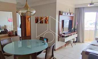 Imagem: Residencial / Apartamento - Alto Cafezal