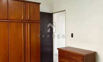 Imagem 6: APARTAMENTO - 02 DORMITÓRIOS - JARDIM FLÓRIDA