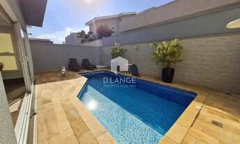 Imagem 4: Casa à venda no bairro Parque Brasil 500 em Paulínia