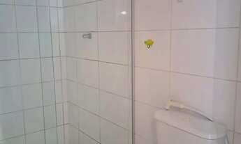 Imagem 5: Apartamento para venda 85m2- 2/4 sendo umas suíte- sala com sacada - Marco - Belém - PA