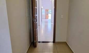 Imagem 5: Casa para Locação condomínio Vereda América Braganca Paulista SP