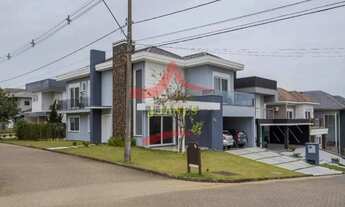 Imagem: CASA CONDOMÍNIO BEUNAVISTA