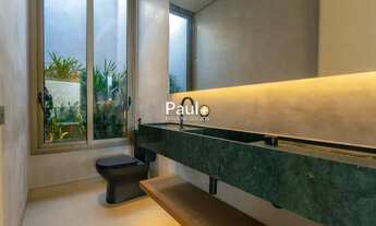 Imagem 5: Casa à venda em Itupeva, Fazenda da Grama, com 6 suítes, com 1017.86 m², Fazenda da Grama