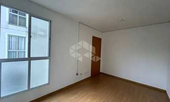 Imagem 5: Apartamento 48M² - para Alugar