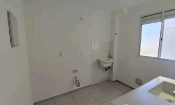 Imagem 7: Apartamento em Lorena Parque - Goiânia