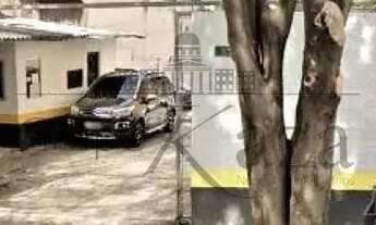 Imagem 2: Oportunidade - Terreno - Bela Vista - 1.030m²