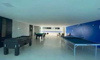 Imagem 7: Apartamento 1 dormitórios para alugar Universitário Caruaru/PE