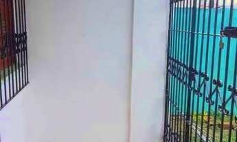 Imagem 7: Casa de Esquina na Cidade Nova 6 - Oportunidade Exclusiva!