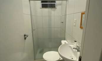 Imagem 4: Casa a venda no Reserva Paraty