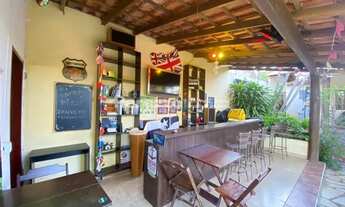 Imagem 3: Casa localizada no Condomínio Belvedere Green por R$1.080,000,00. ACEITA FINANCIAMENTO!