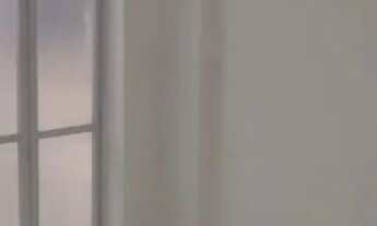 Imagem 6: Ponto Comercial - Jose Bonifacio - otimo para consultorios , escritorios - são brás