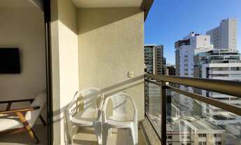 Imagem 5: Apartamento 1 quarto - Granbery