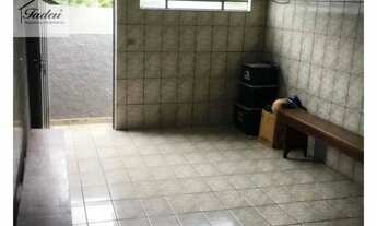 Imagem 4: Venda - Chácara - Vale das Cigarras - Santa Bárbara DOeste - SP