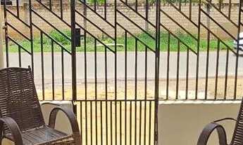 Imagem: OPORTUNIDADE!!! Vende-se CASA