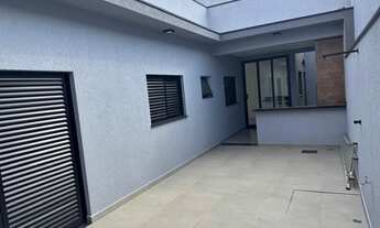 Imagem 3: Vendo casa no condomínio villagio wanel