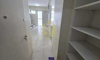 Imagem 7: Apartamento com 2 quartos para locação por R$ 3.800,00 - Parque Riviera - São Pedro da Ald