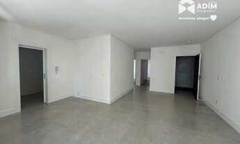 Imagem 6: Apartamento para aluguel, 3 quartos, 3 suítes, 2 vagas, Meia Praia - Itapema/SC