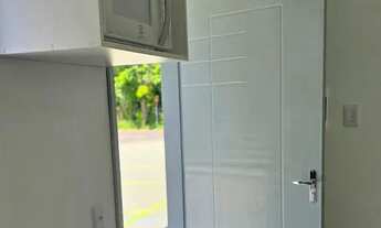 Imagem 7: Vila Suíça/ Contato -