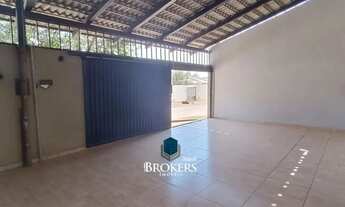 Imagem 2: Oportunidade Zero Entrada | 2Q | Área de serviço | 200M