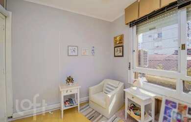 Imagem 11: Imóvel para venda possui 82 m², com 2 quartos, bairro Floresta - Porto Alegre - RS