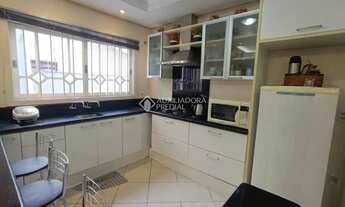 Imagem 5: Casa para Alugar no bairro Igara