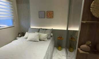 Imagem 7: RESIDENCIAL MAR DE TRINDADE - ALCÂNTARA