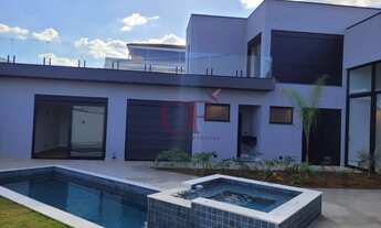 Imagem 5: Casa à venda no bairro Residencial Terras Da Alvorada em Itupeva/SP