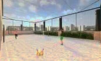 Imagem 2: VIVER é sobre fazer escolhas! LINKERS escolhem mais do que um endereço, LINKERS escolhem