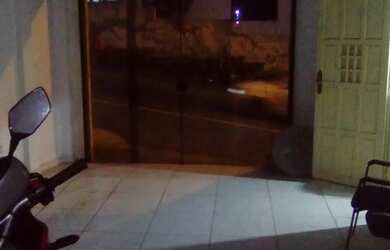 Imagem 4: Oportunidade - Loja - Bem Localizada - Baixa de Quintas