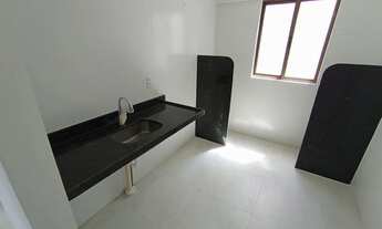 Imagem 6: 03 quartos condomínio clube andar alto