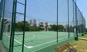 Imagem 13: Casa à venda, 160 m² por R$ 1.470.000,00 - Condomínio Jardim Mantova Residencial - Indaiat