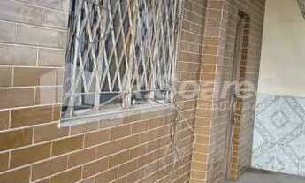 Imagem 2: Casa com 3 quartos sendo 1 suíte, na Travessa Rodrigues Marques- Realengo