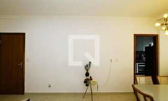 Imagem 4: Apartamento à Venda - Buritis, 3 Quartos, 92 m2