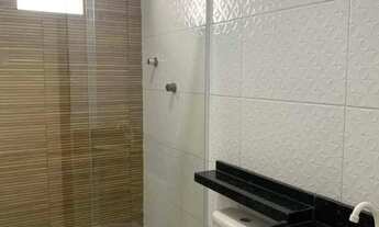 Imagem 6: Casa no João Paulo