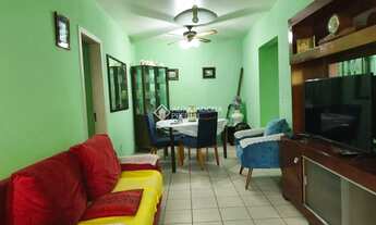 Imagem 6: Apartamento 3 dormitórios no Bairro Santo Antonio