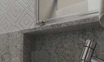 Imagem 4: Kitnet no Sudoeste para aluguel